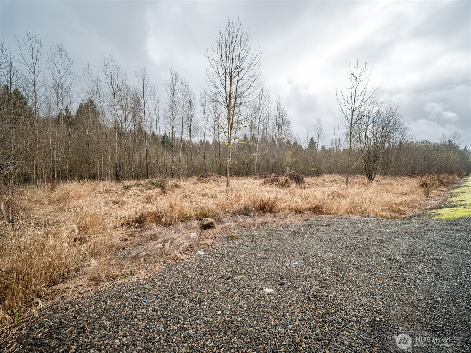 125 Nw Hill Creek Road Property Photo 3
