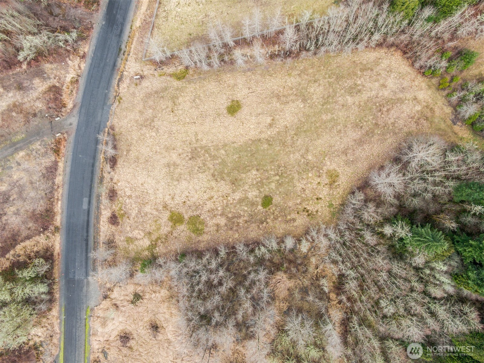 125 Nw Hill Creek Road Property Photo 7