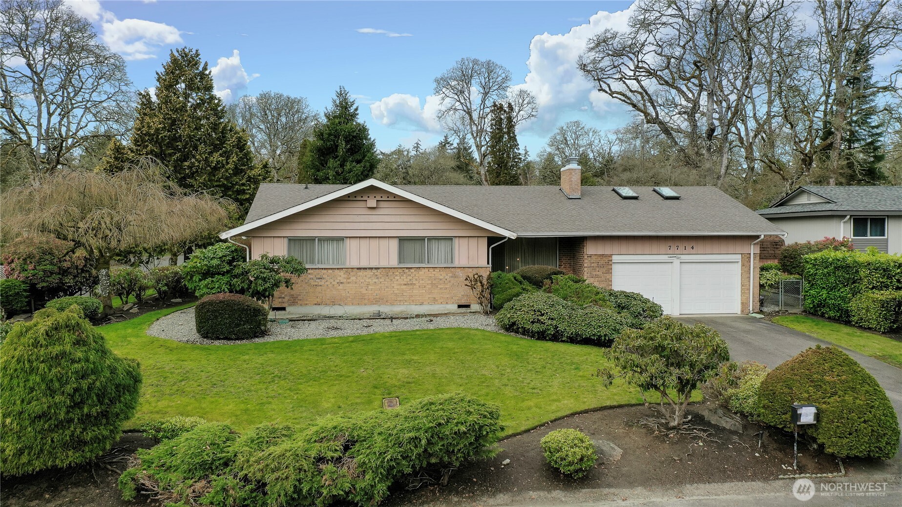 7714 63rd Avenue Property Photo
