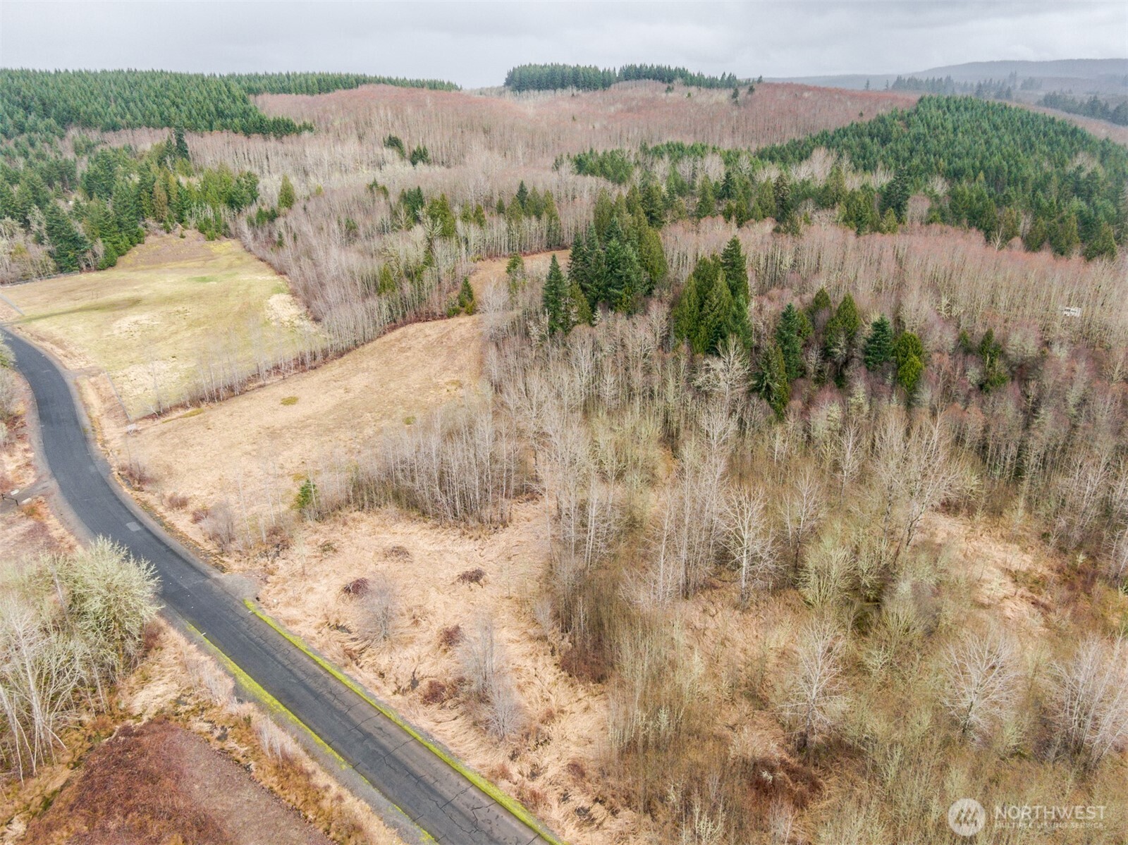 123 Hill Creek Road Property Photo 6