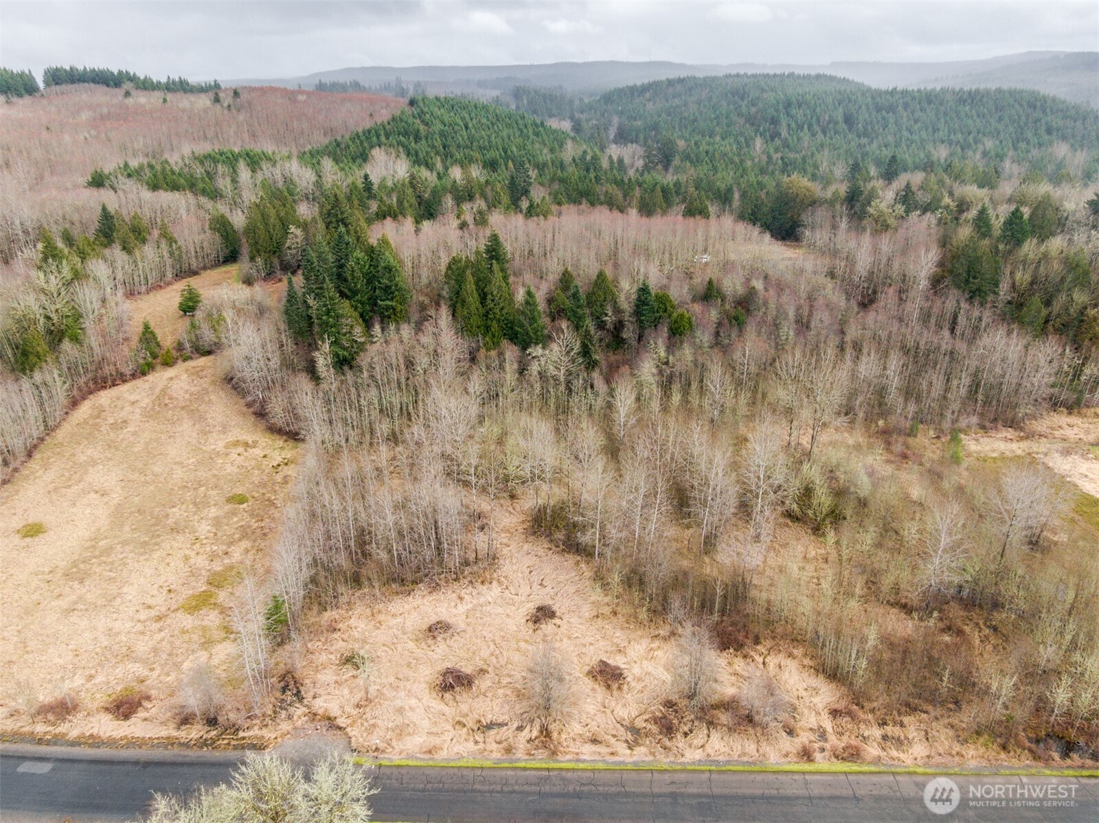123 Hill Creek Road Property Photo 7