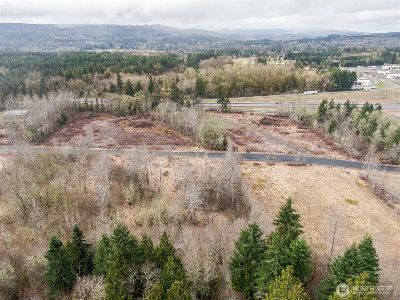 123 Hill Creek Road Property Photo 9