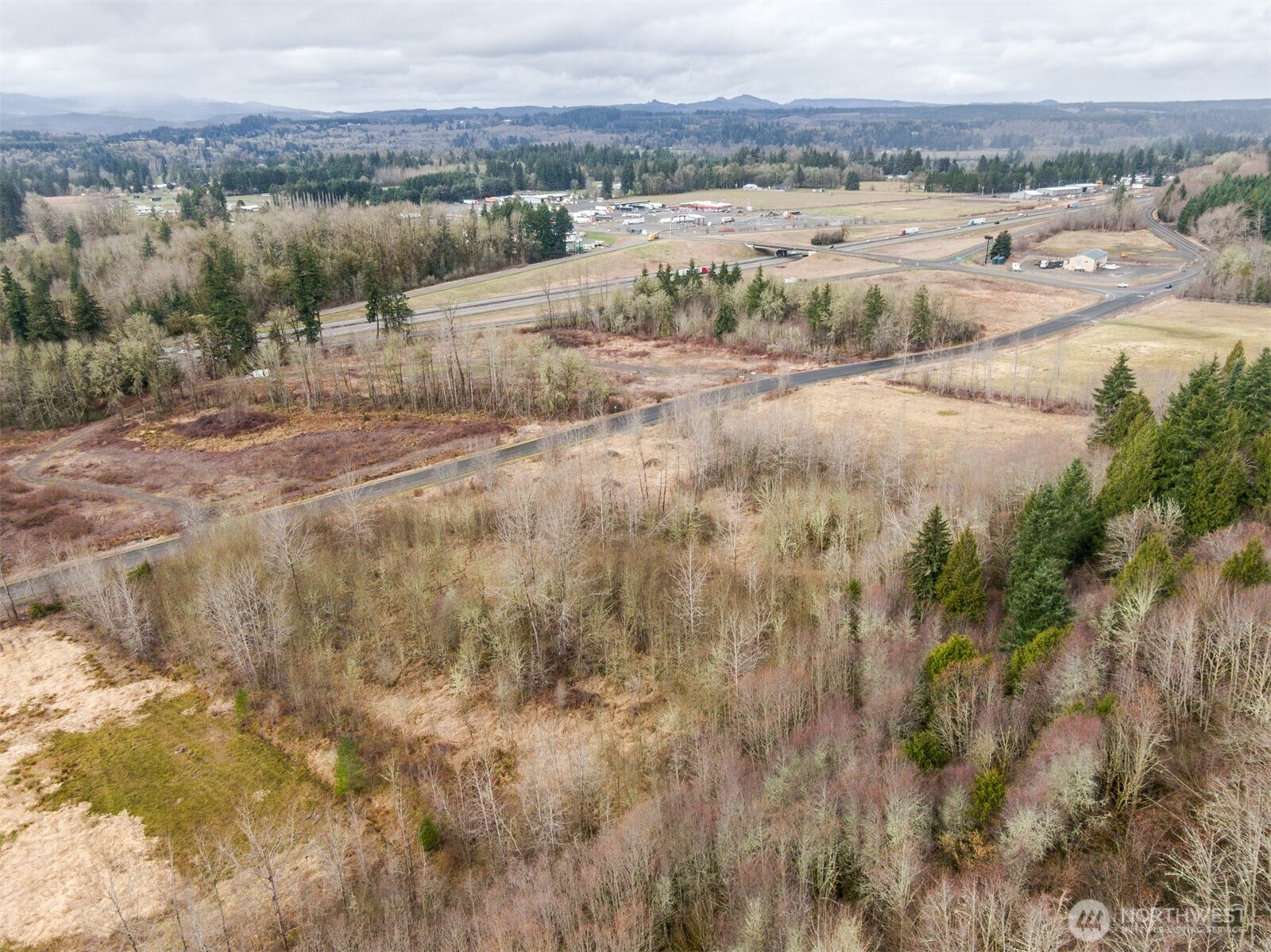 123 Hill Creek Road Property Photo 10