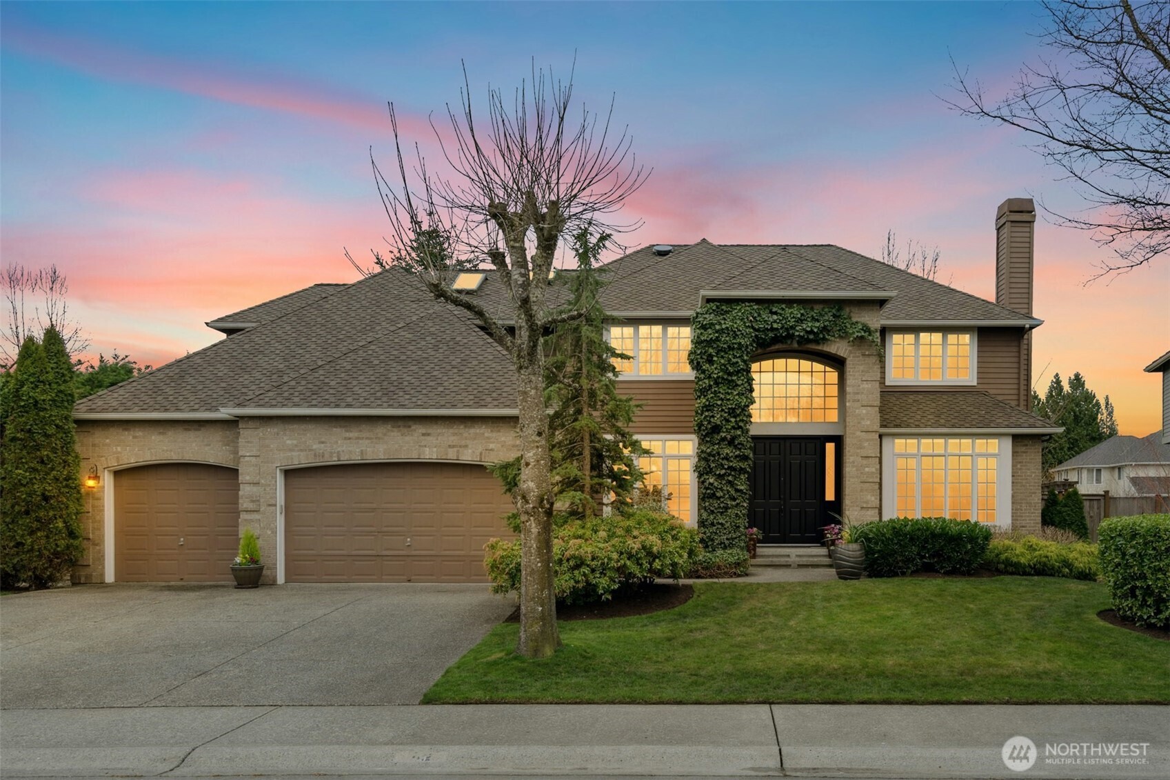1733 266th Way Property Photo