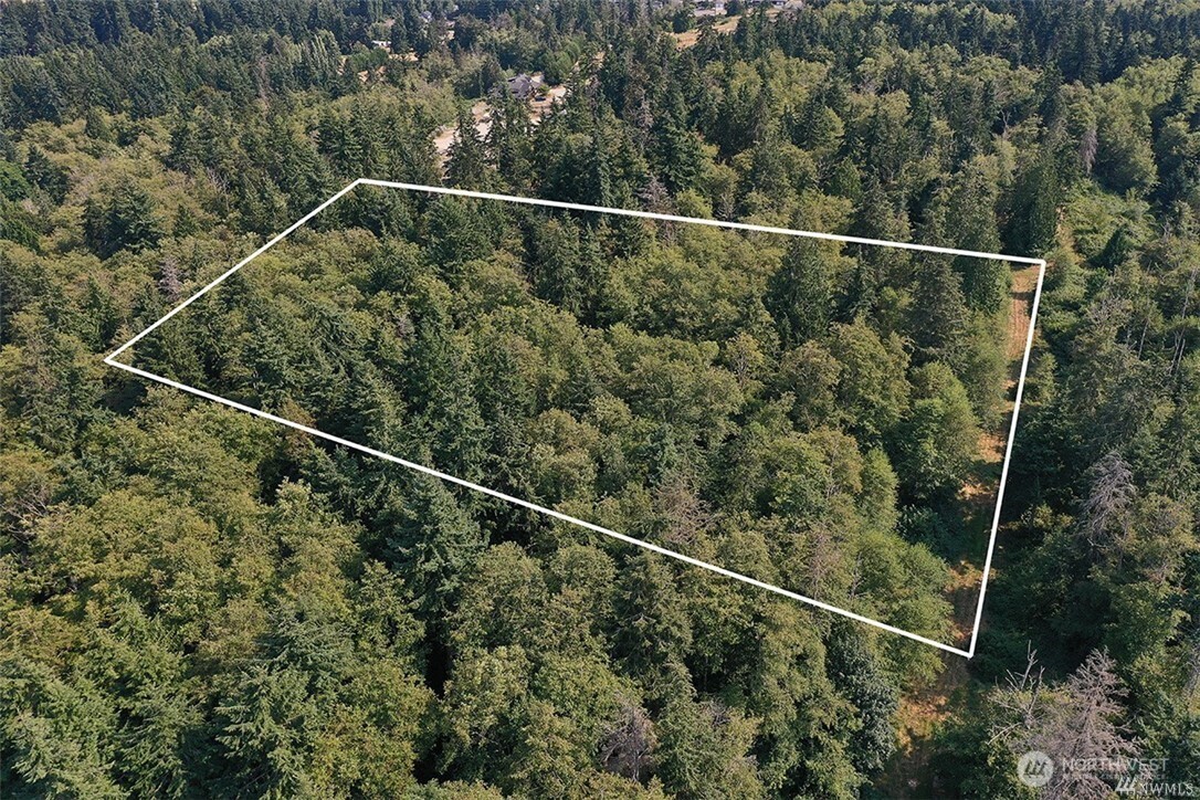 0 Lot 7 Thompson Road Property Photo 17