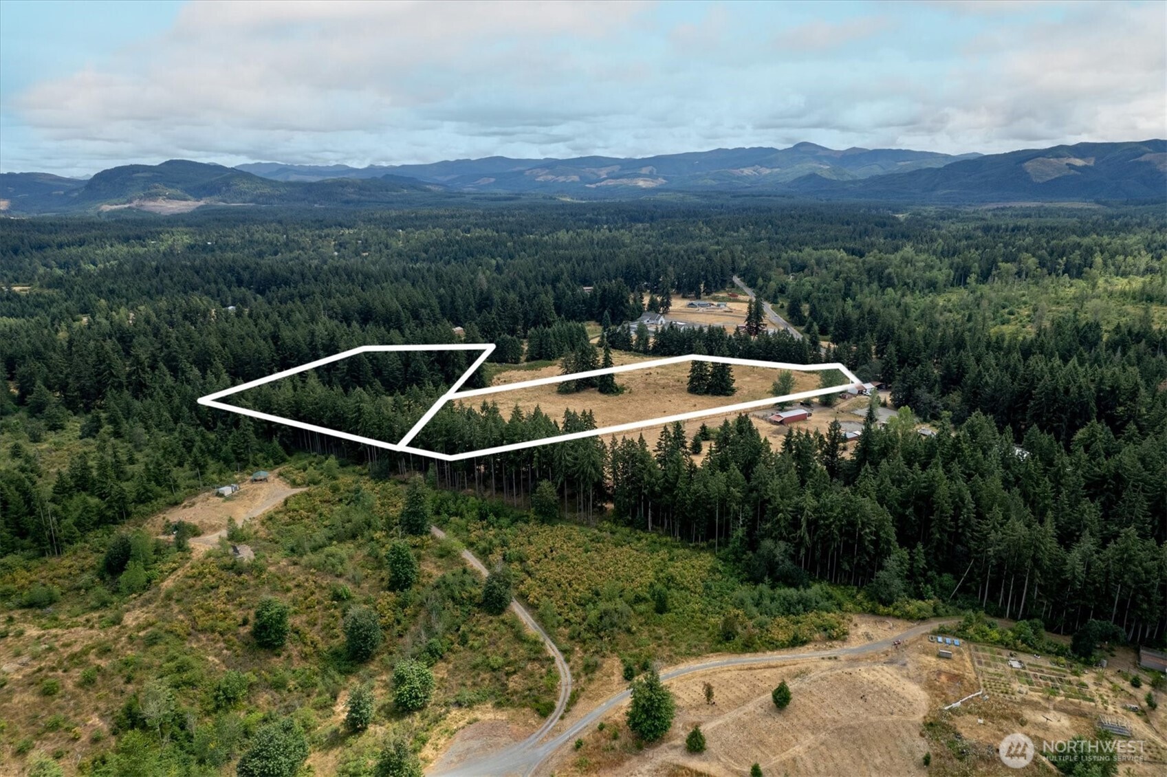 Bald Hills Real Estate Listings Main Image