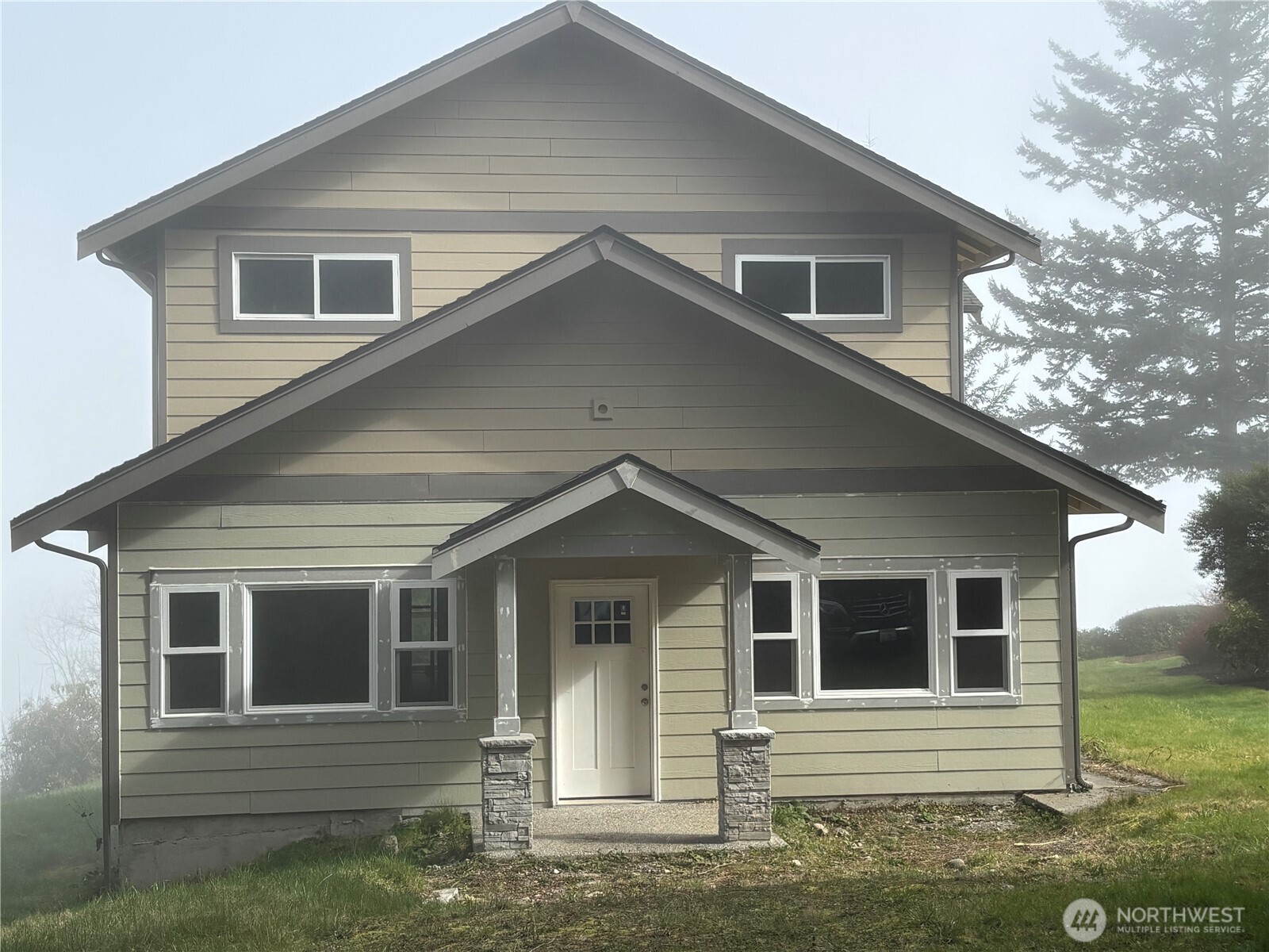 Camano Shores Real Estate Listings Main Image