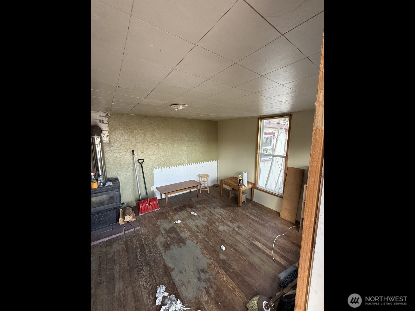 120 Electric Blvd Property Photo 3