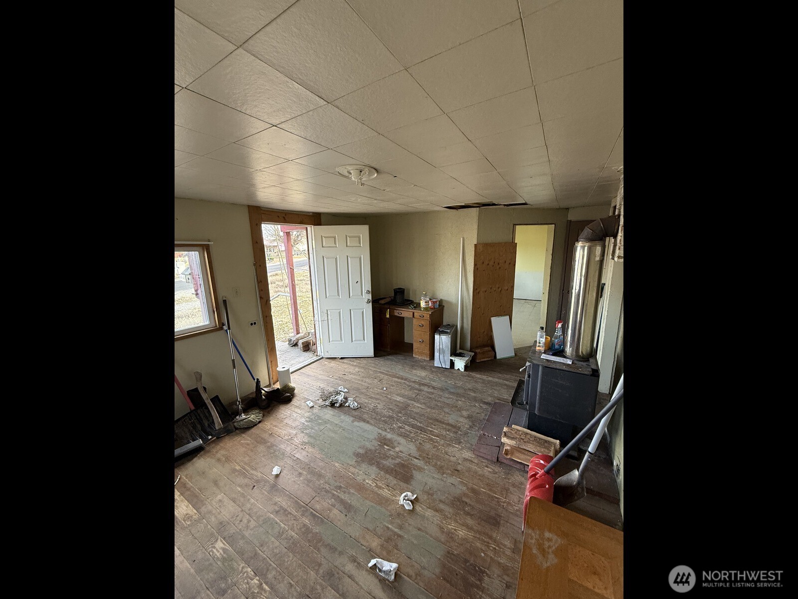 120 Electric Blvd Property Photo 4