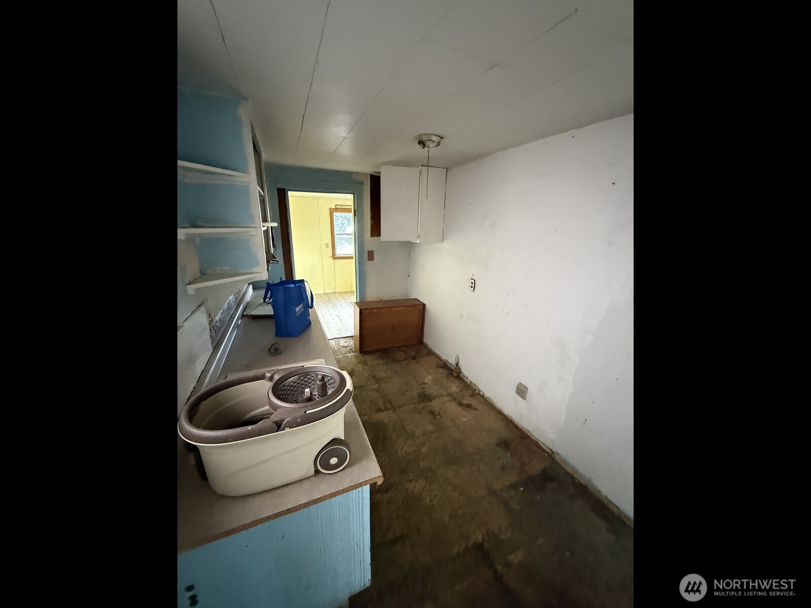 120 Electric Blvd Property Photo 6