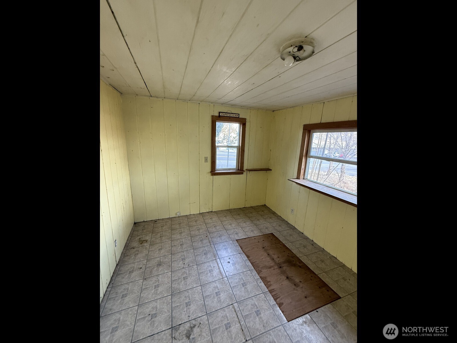 120 Electric Blvd Property Photo 7