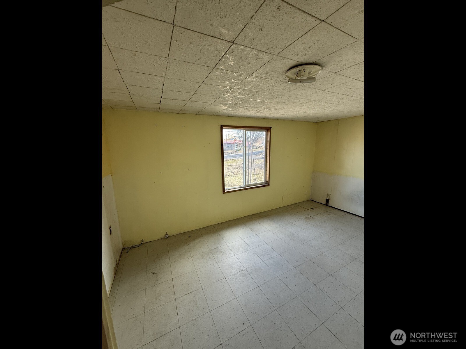 120 Electric Blvd Property Photo 10
