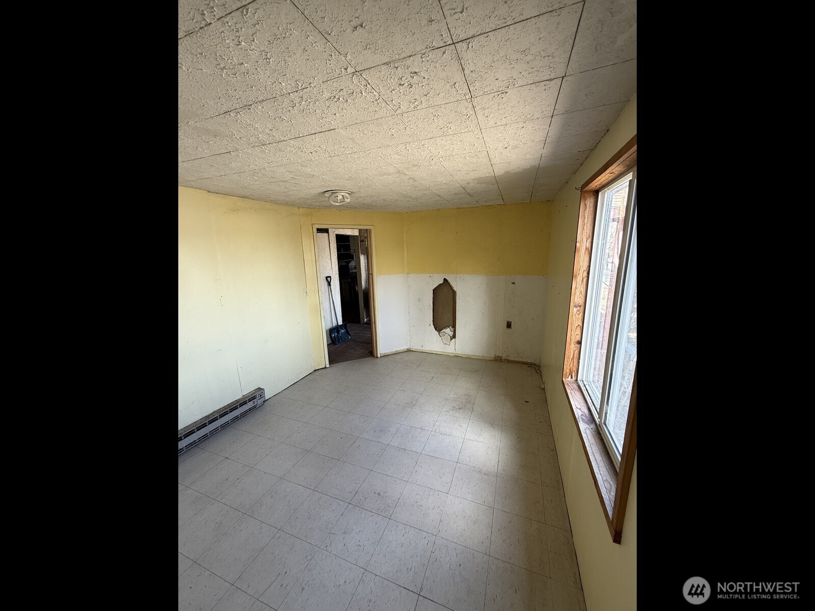 120 Electric Blvd Property Photo 11