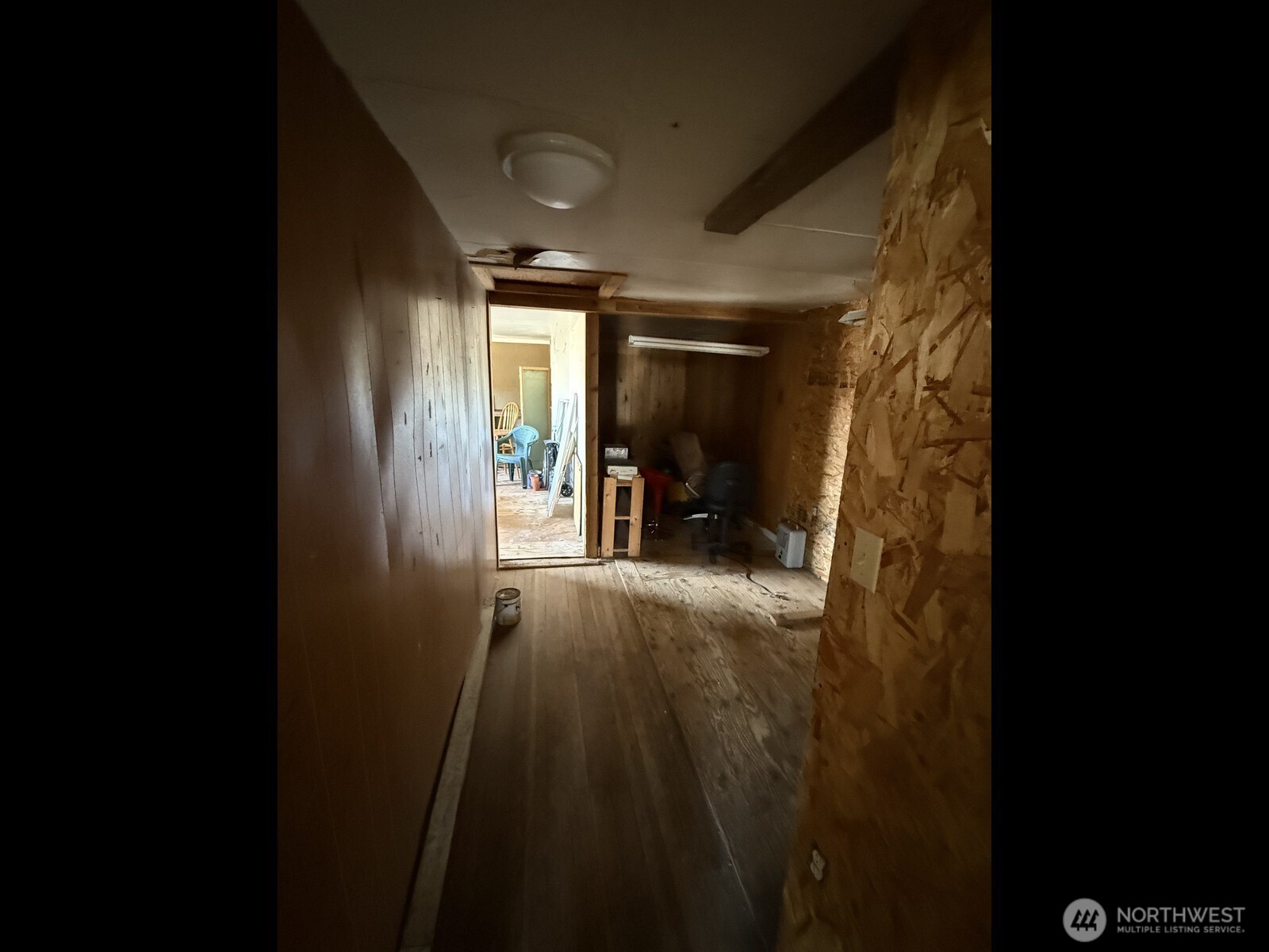 120 Electric Blvd Property Photo 12