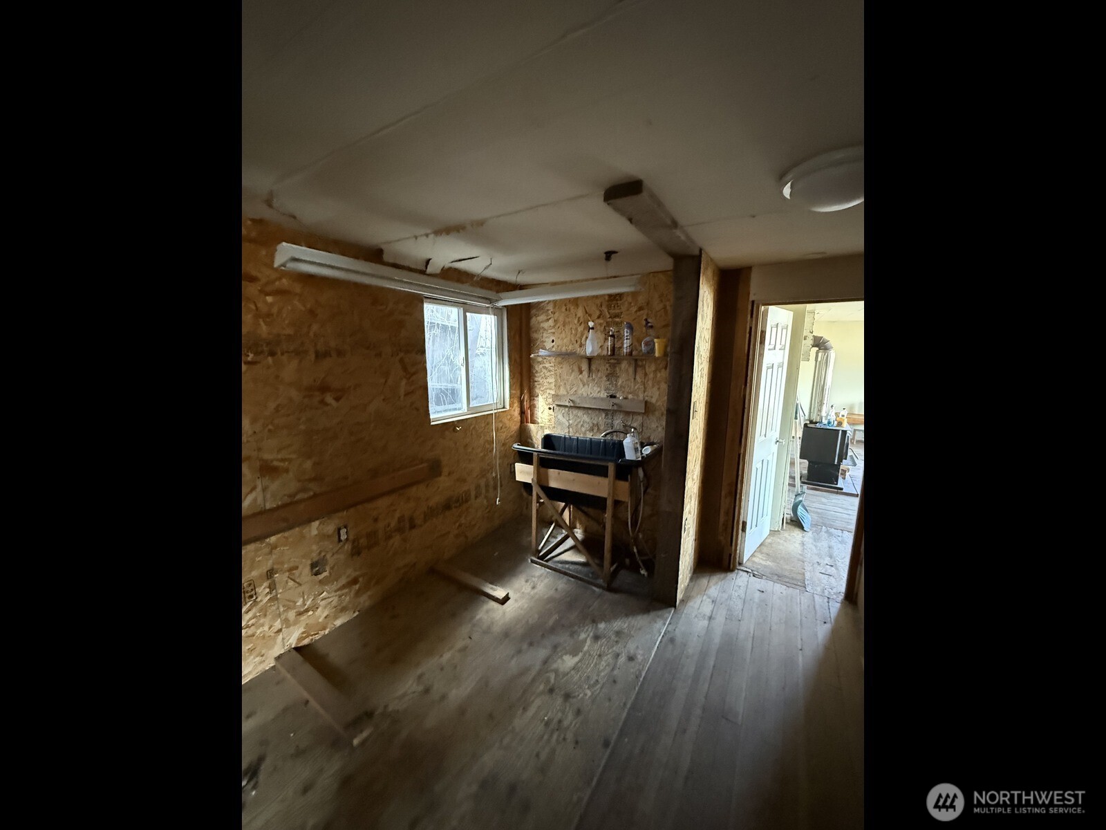 120 Electric Blvd Property Photo 13