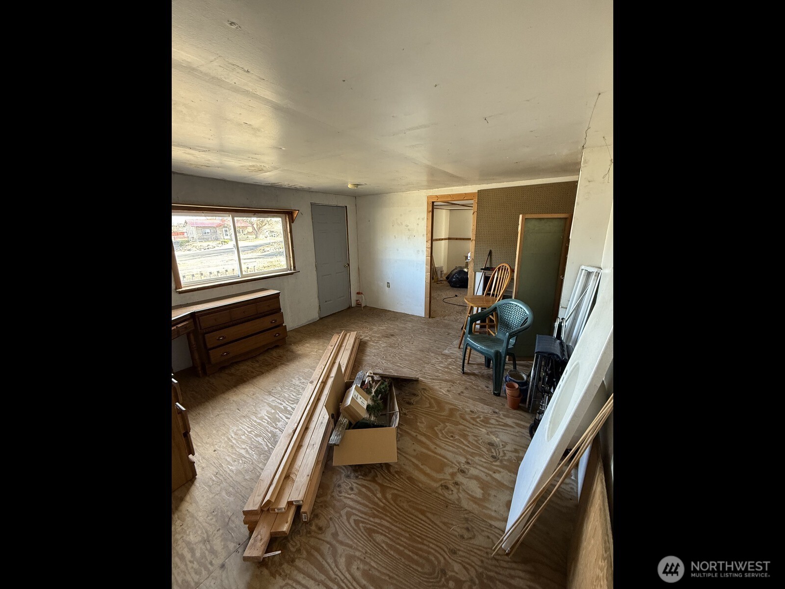 120 Electric Blvd Property Photo 14