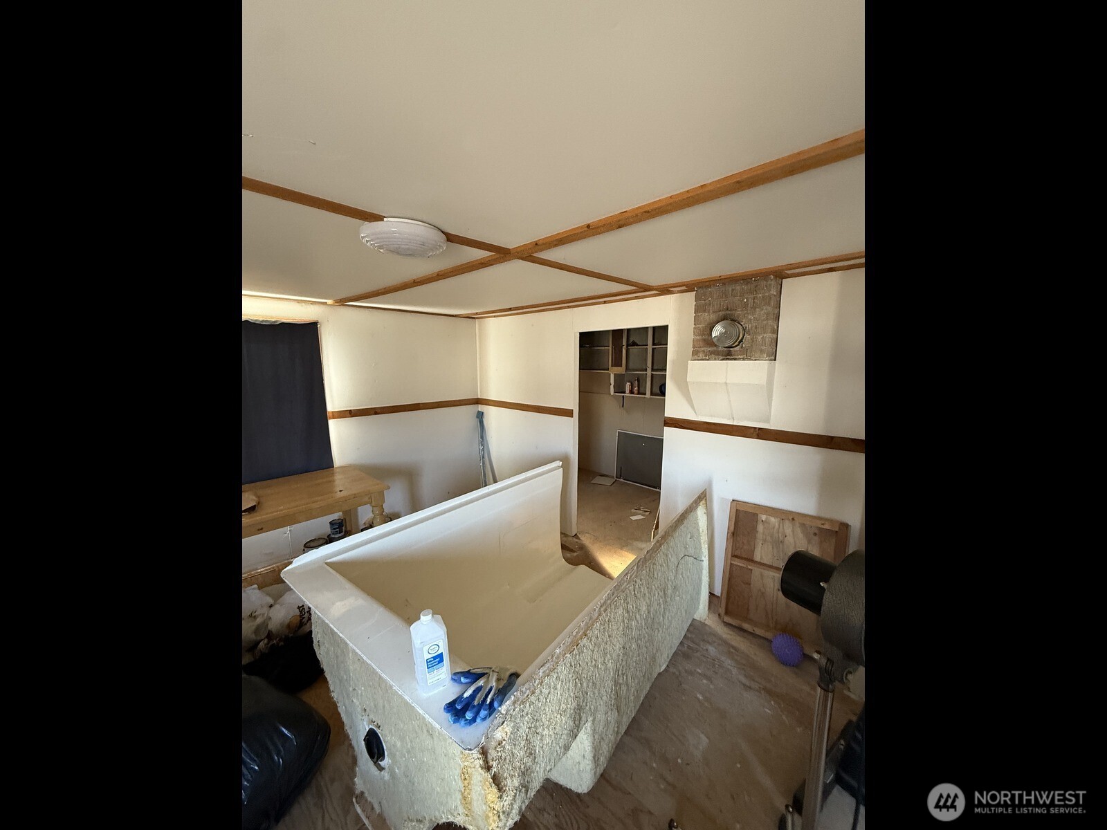 120 Electric Blvd Property Photo 17