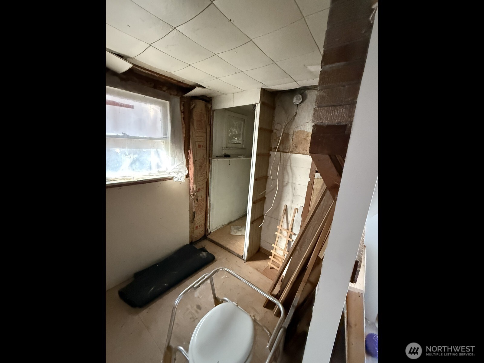 120 Electric Blvd Property Photo 18