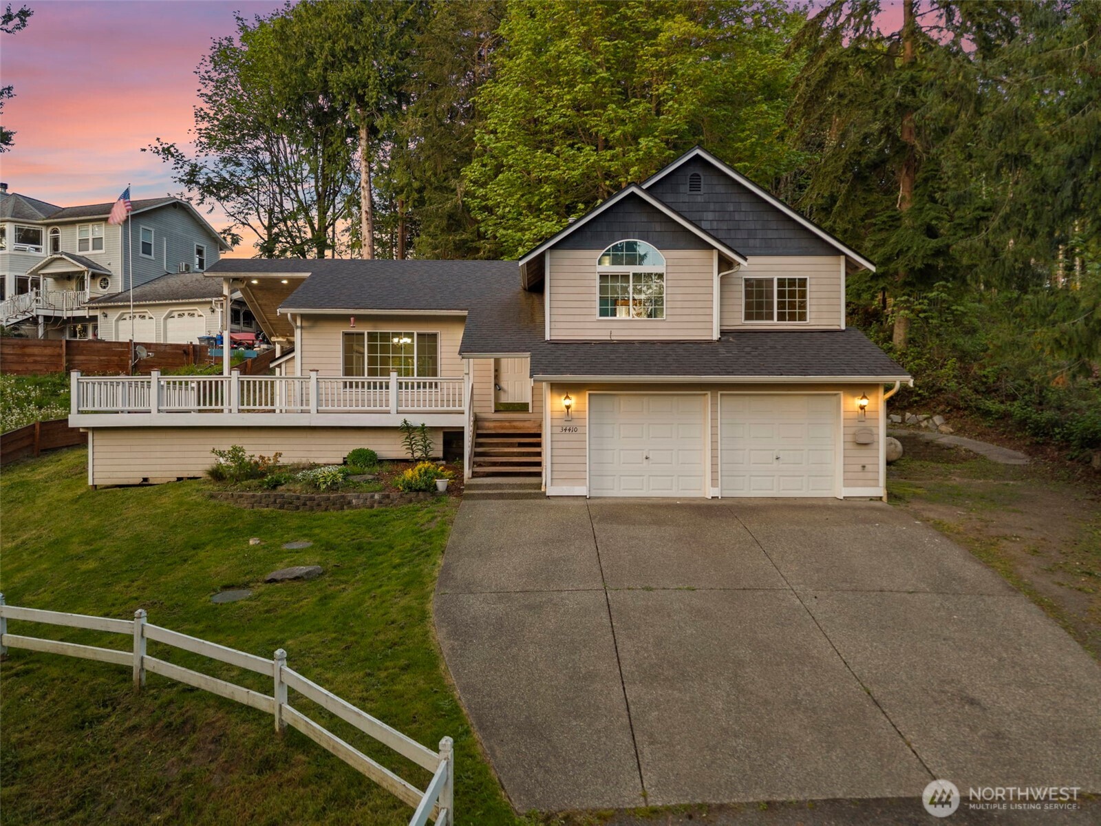 34410 Bridge View Drive Property Photo
