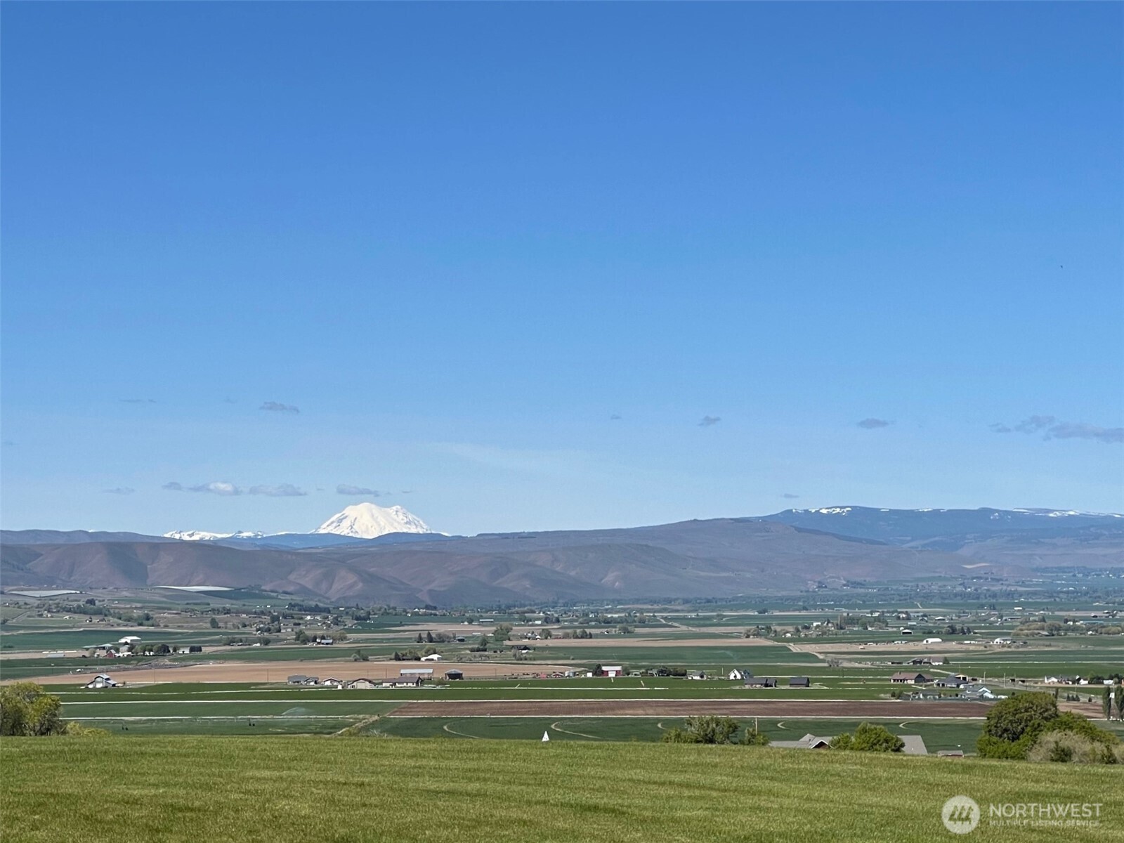 600 Bare Road Property Photo 2