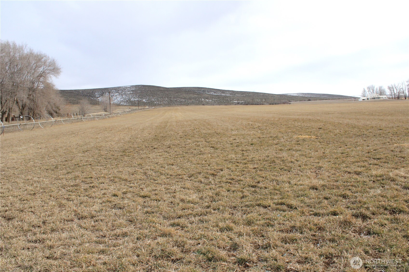 600 Bare Road Property Photo 6