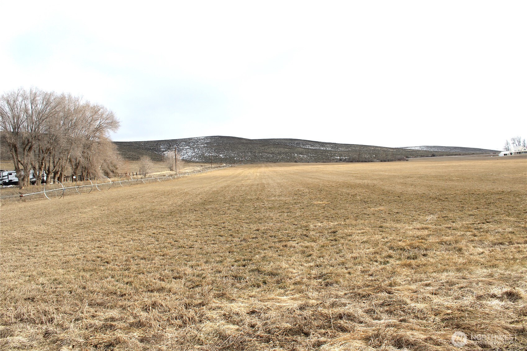 600 Bare Road Property Photo 8