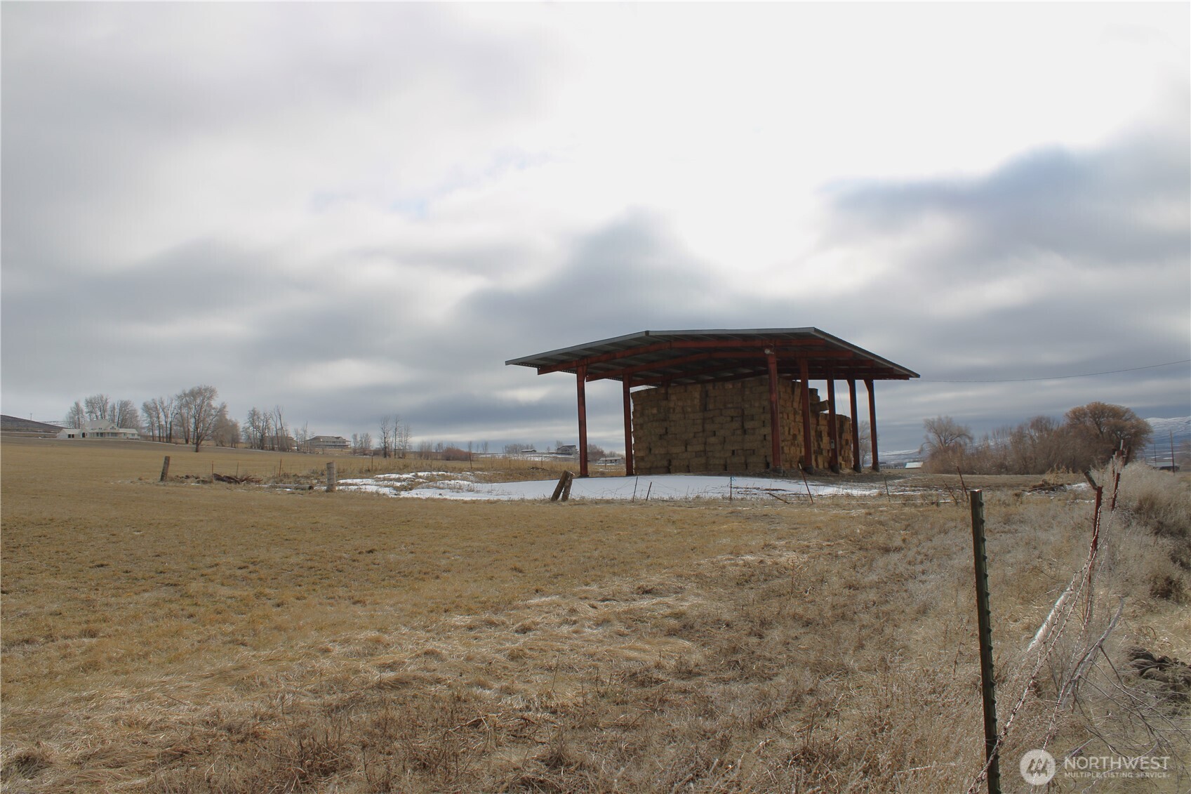 600 Bare Road Property Photo 10