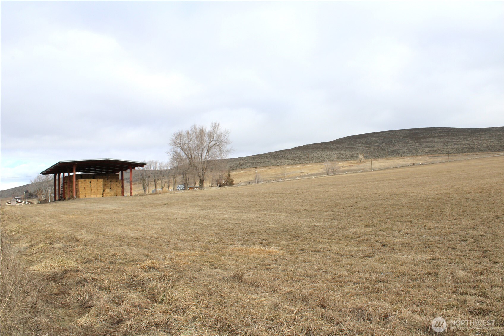 600 Bare Road Property Photo 13