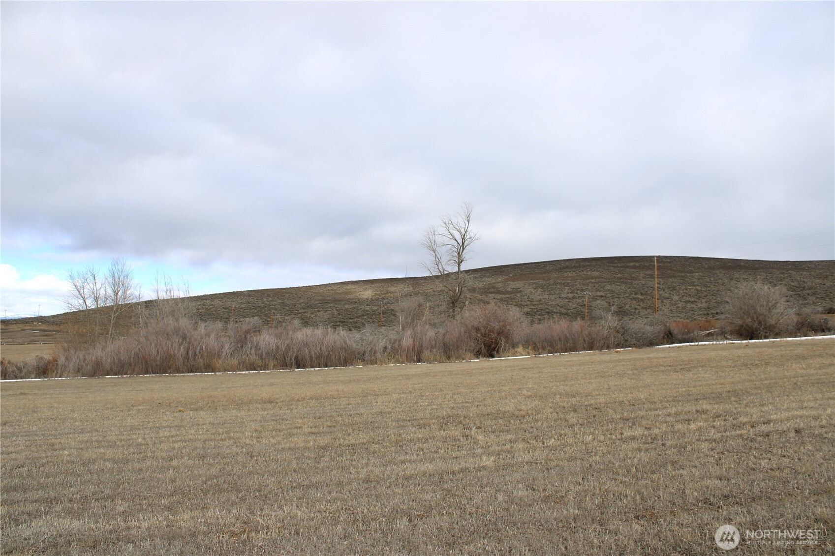 600 Bare Road Property Photo 14