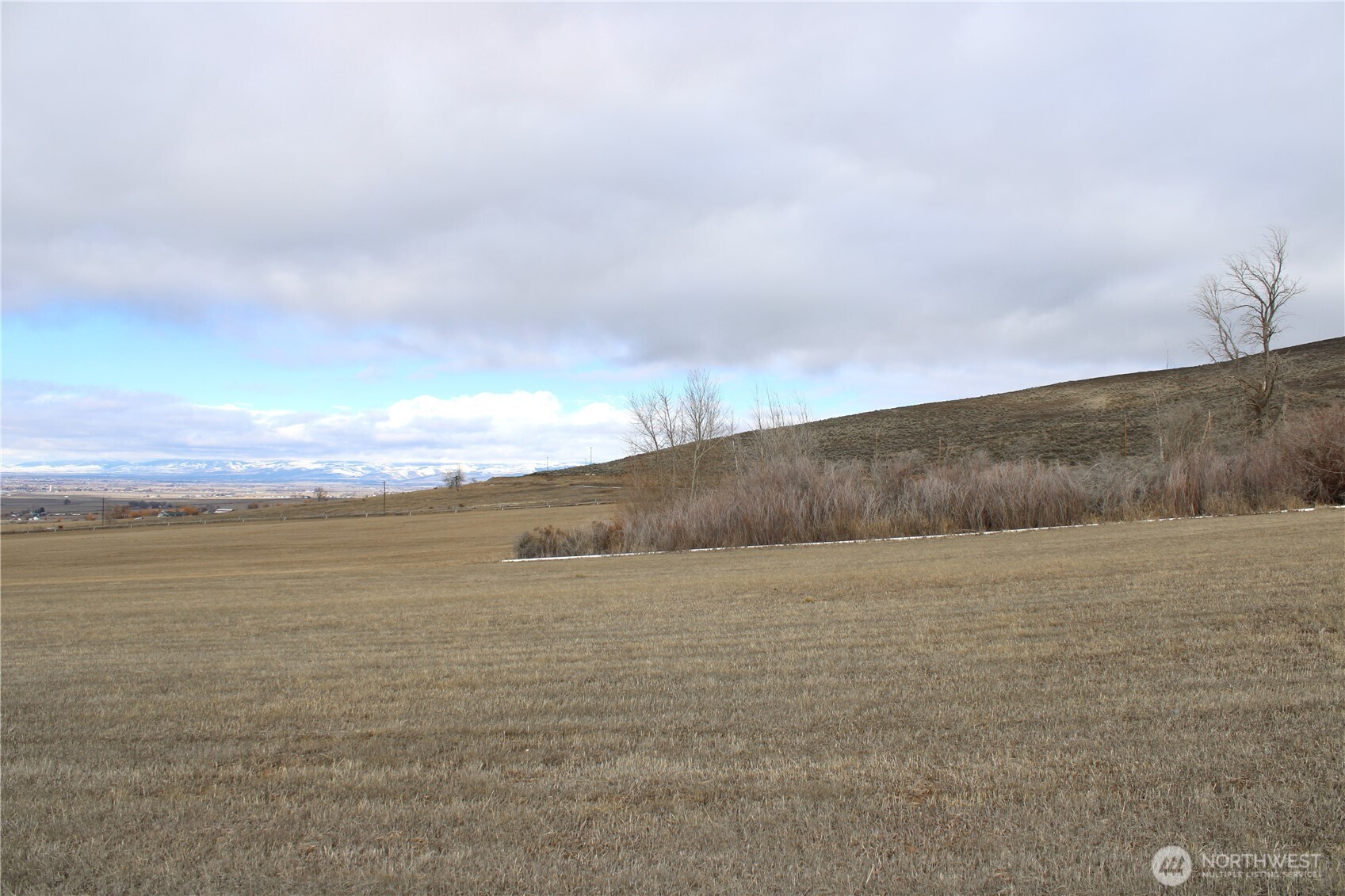 600 Bare Road Property Photo 15