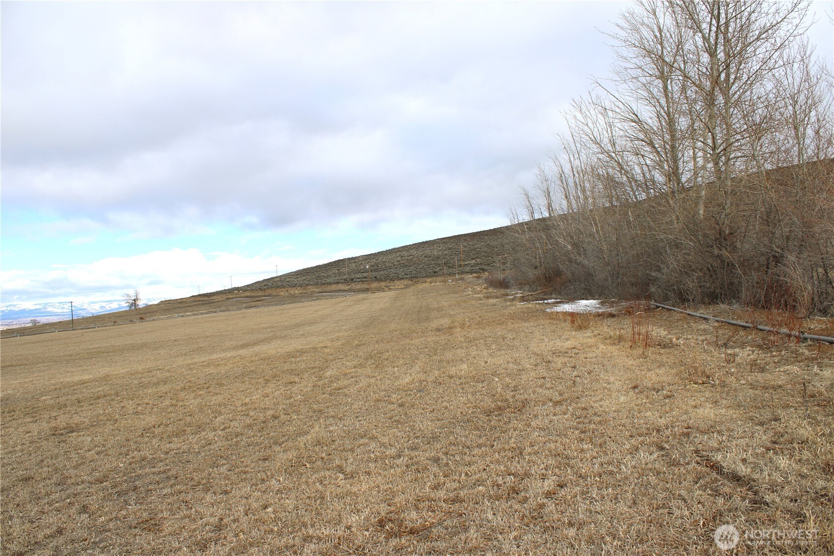 600 Bare Road Property Photo 16