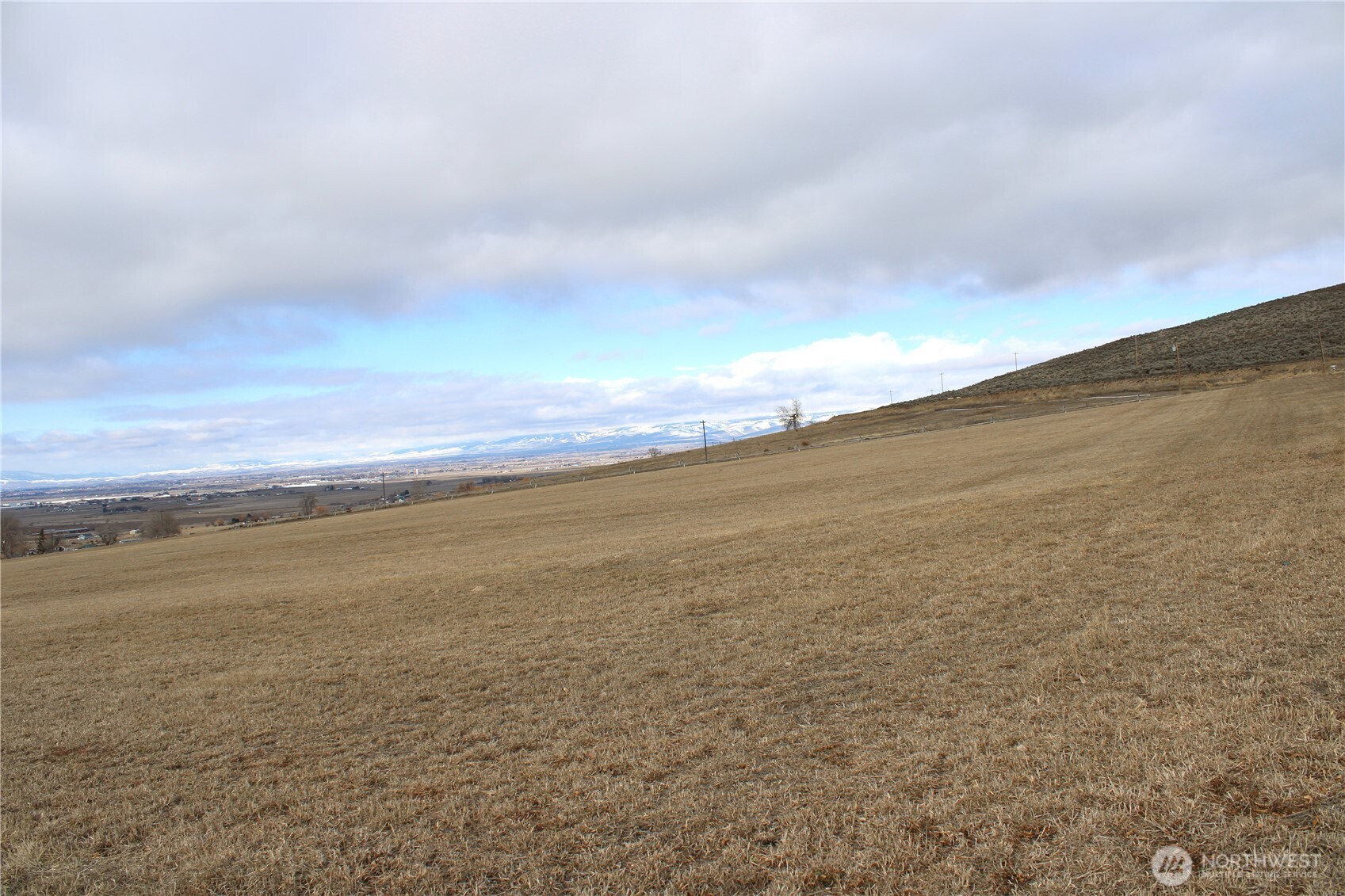 600 Bare Road Property Photo 17