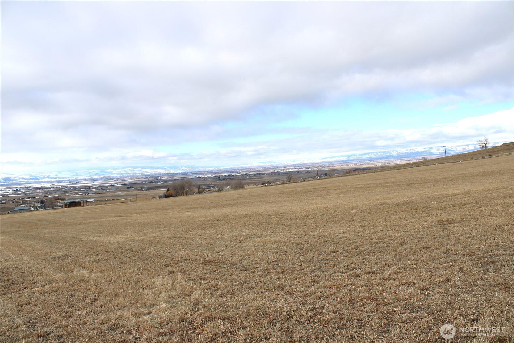 600 Bare Road Property Photo 18