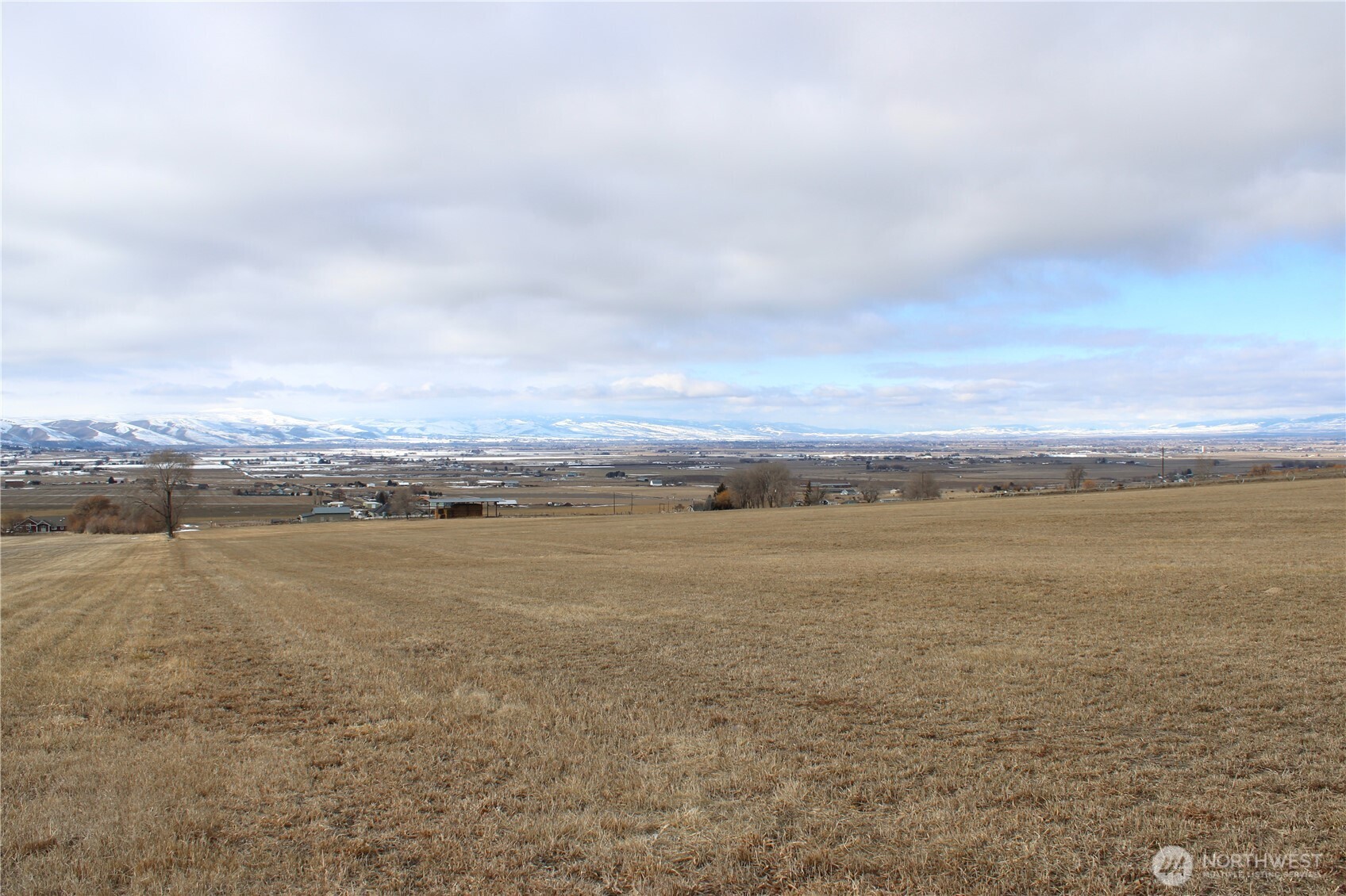600 Bare Road Property Photo 19