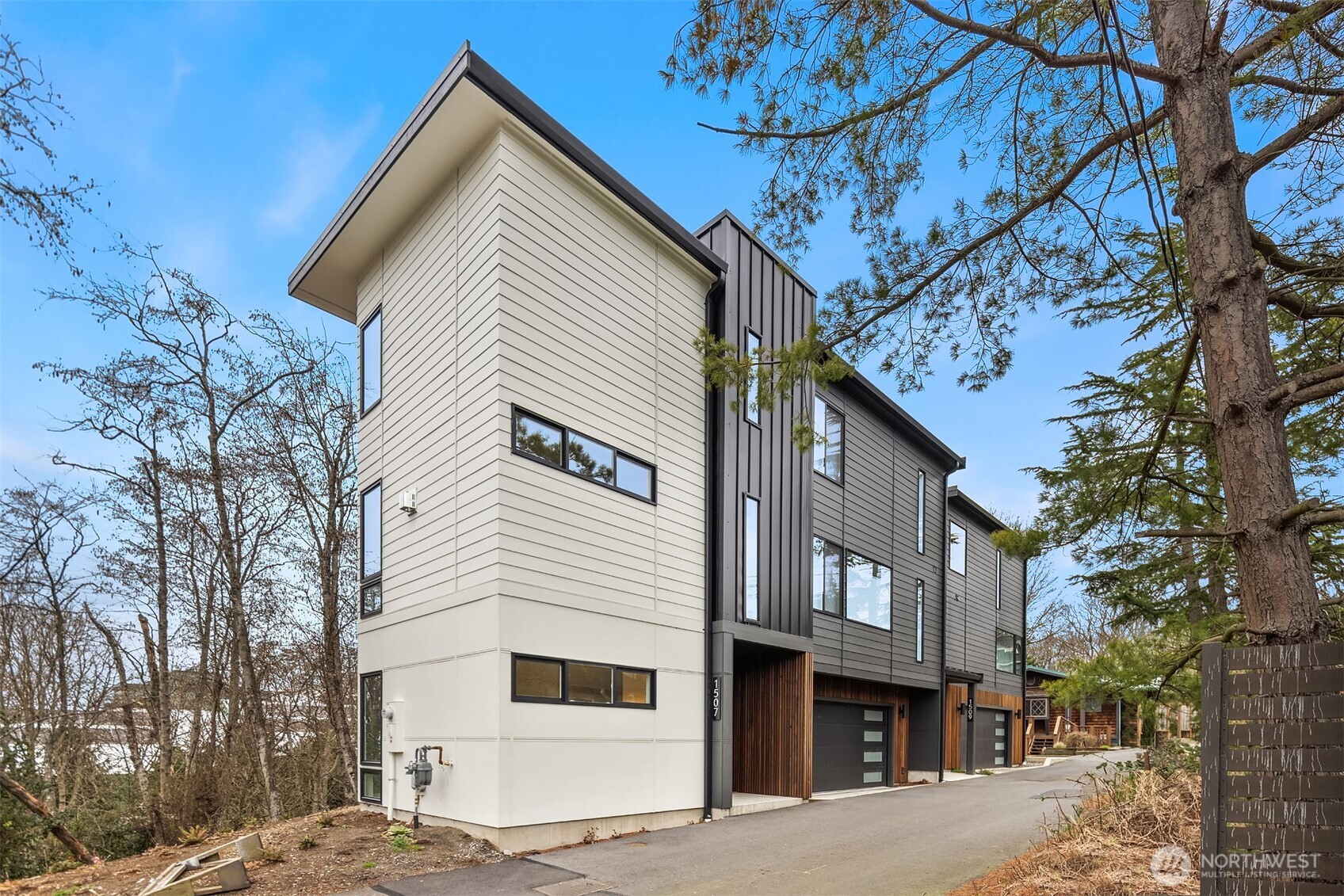 1507 8th Street Property Photo