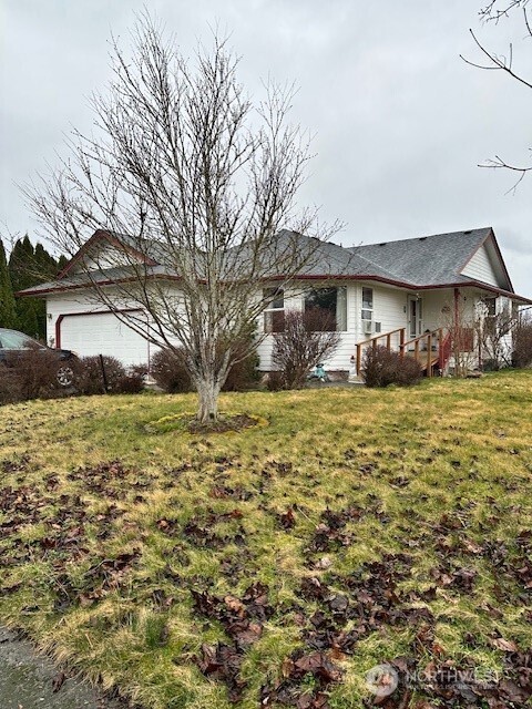 500 Shuksan Way Property Photo
