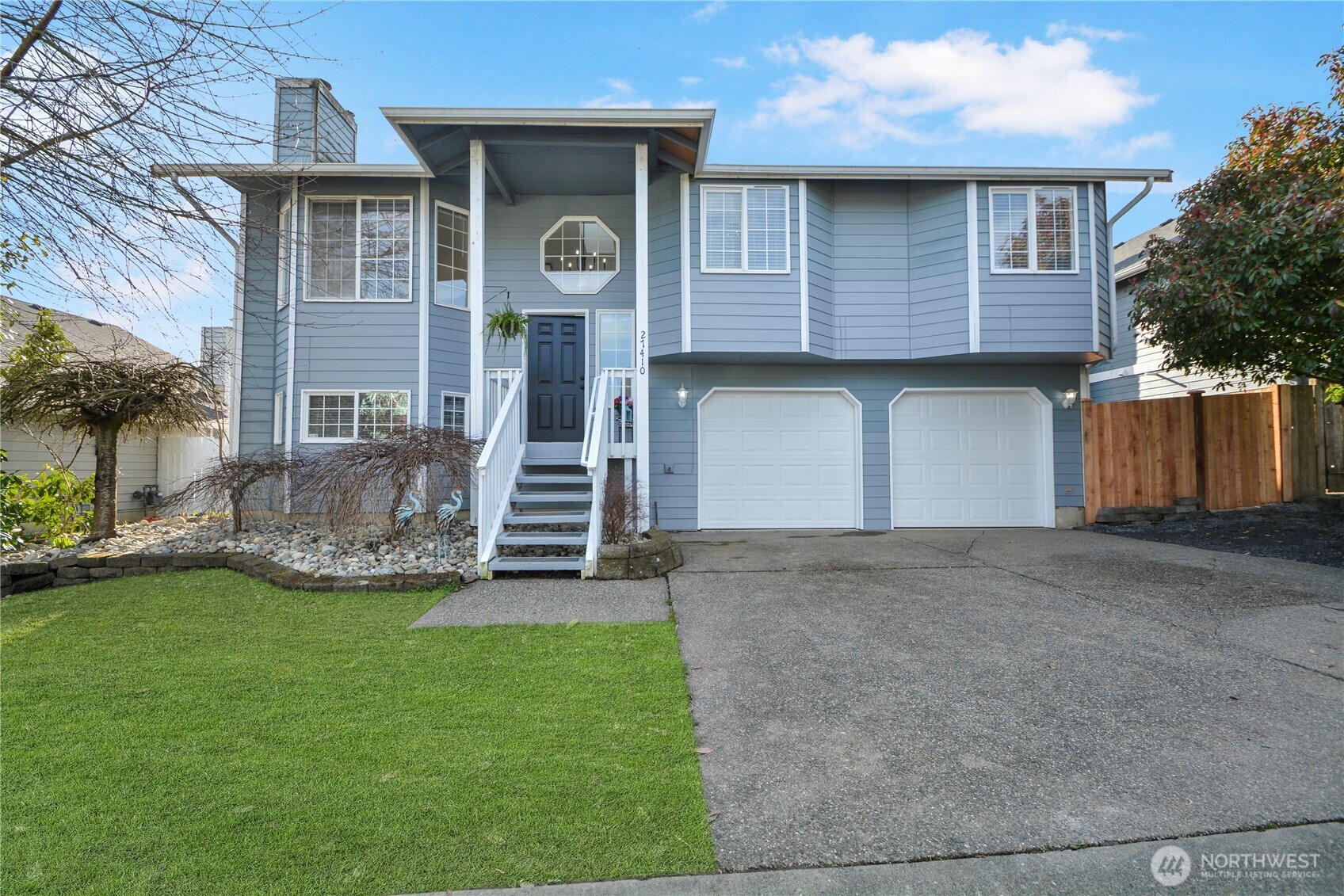 27410 Church Creek Loop Property Photo