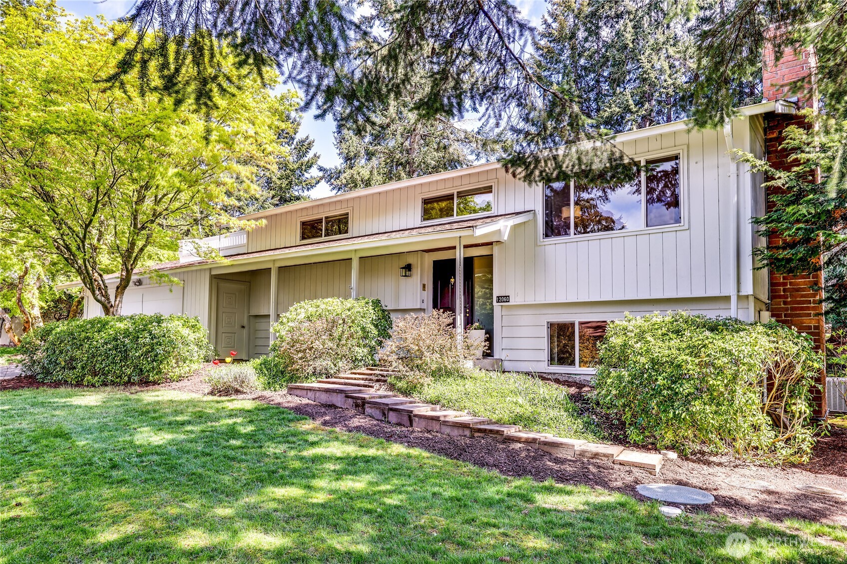 12060 Pleasant Place Property Photo