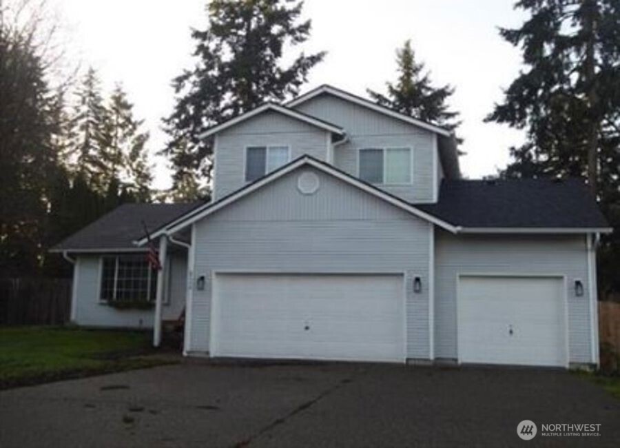 8006 294th Street Property Photo