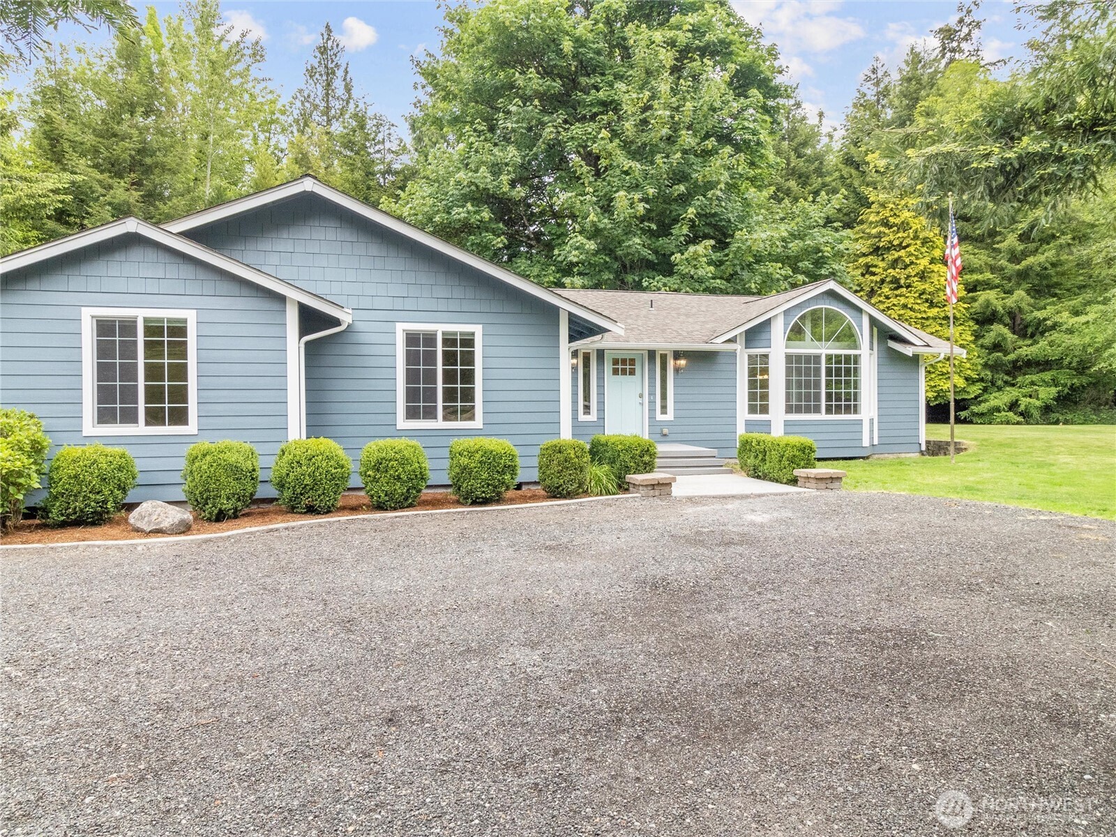 1636 33rd Avenue Property Photo