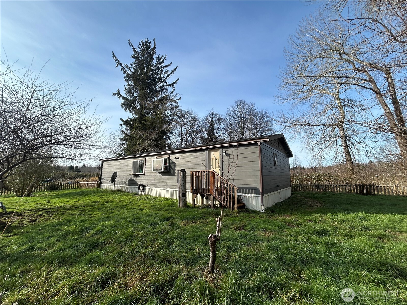 5 Wiley Road Property Photo 6