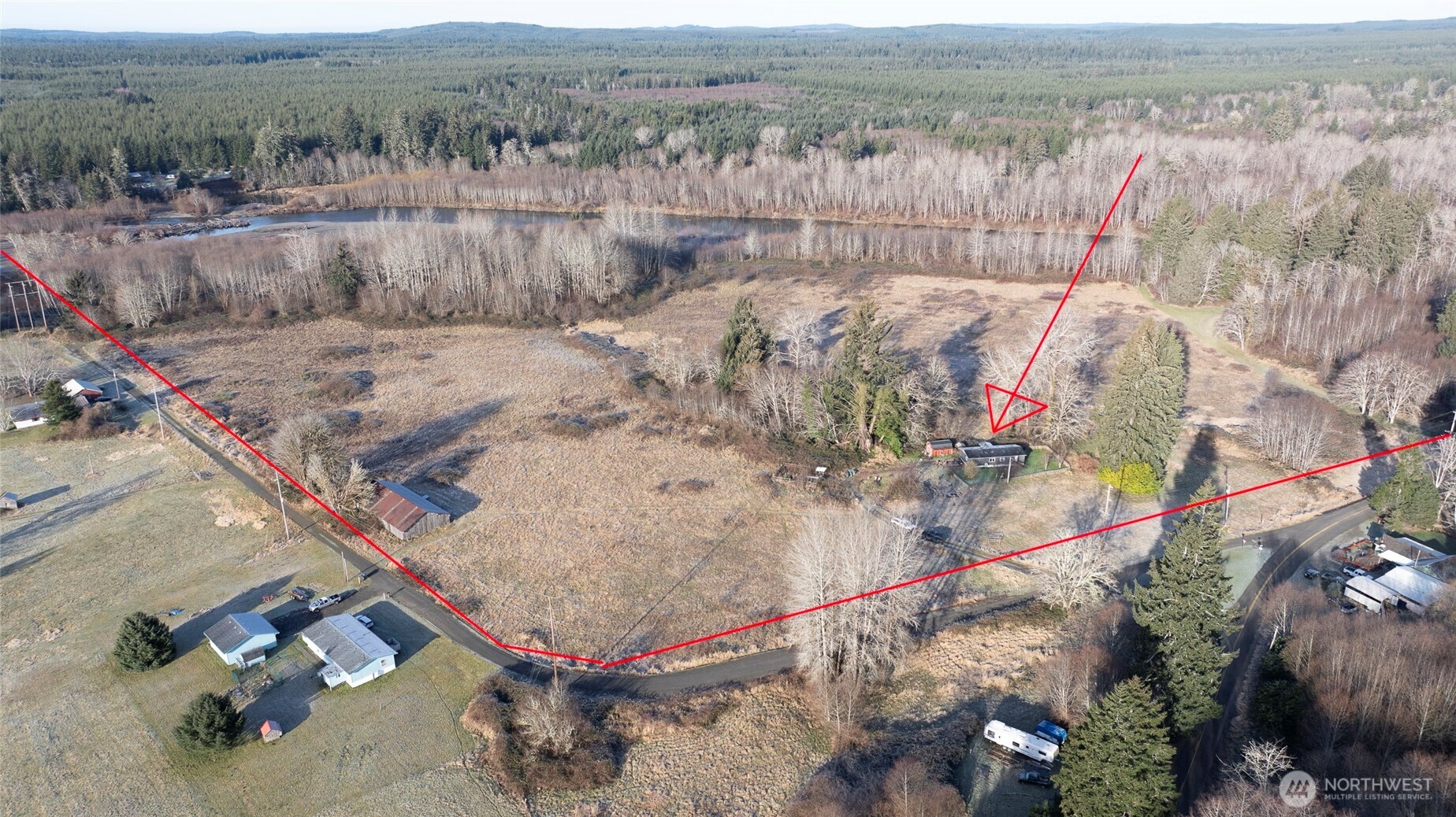 5 Wiley Road Property Photo 9