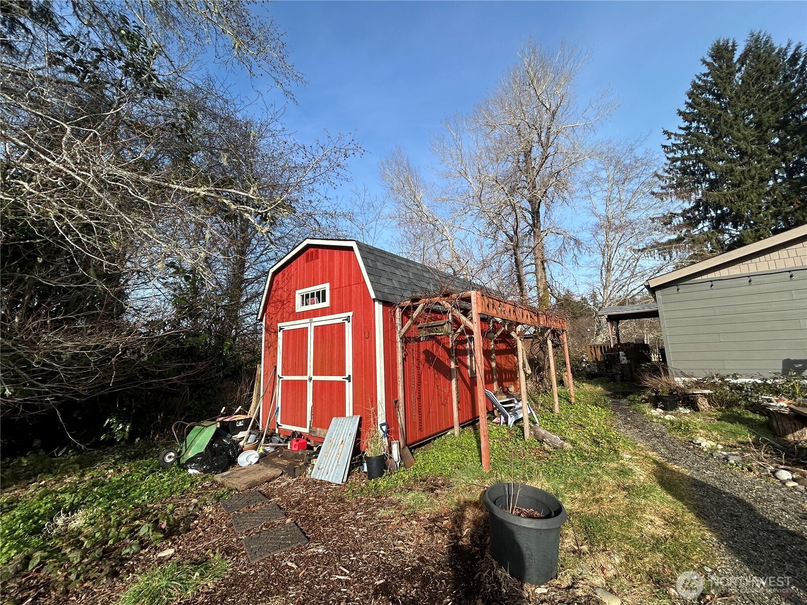 5 Wiley Road Property Photo 12