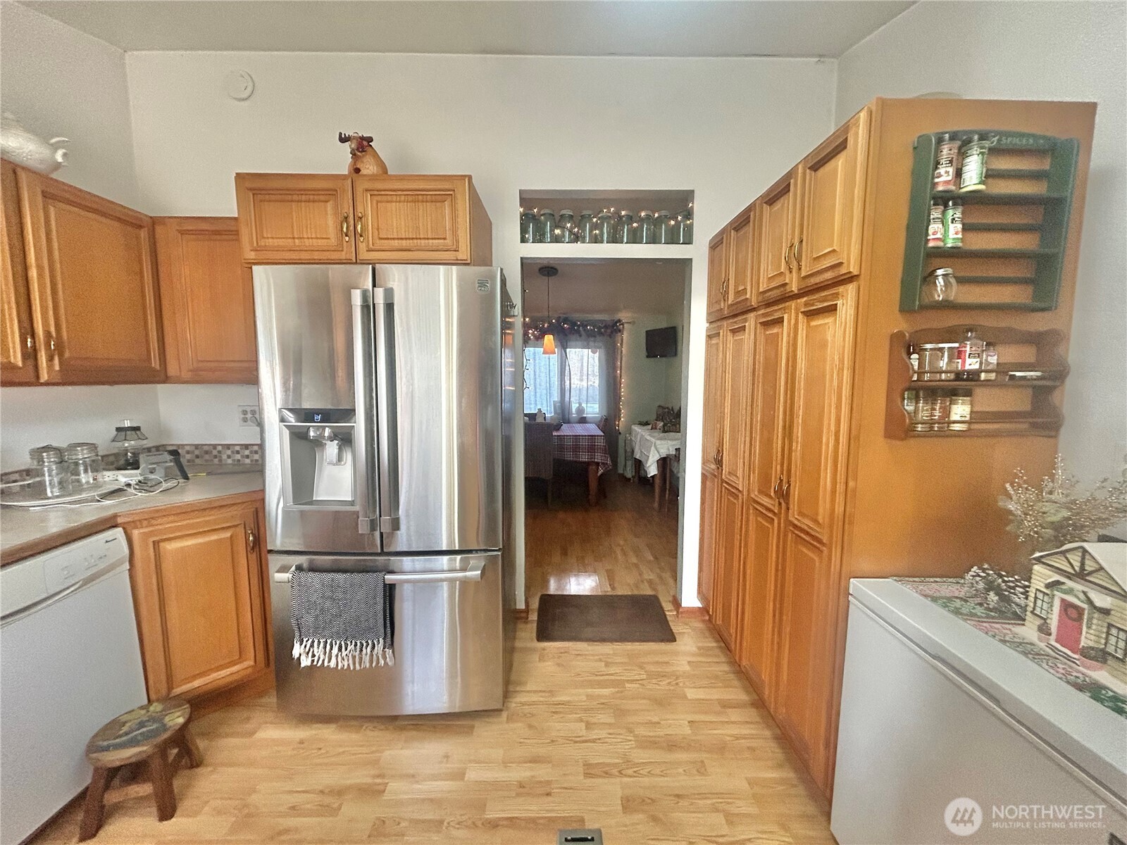 5 Wiley Road Property Photo 14