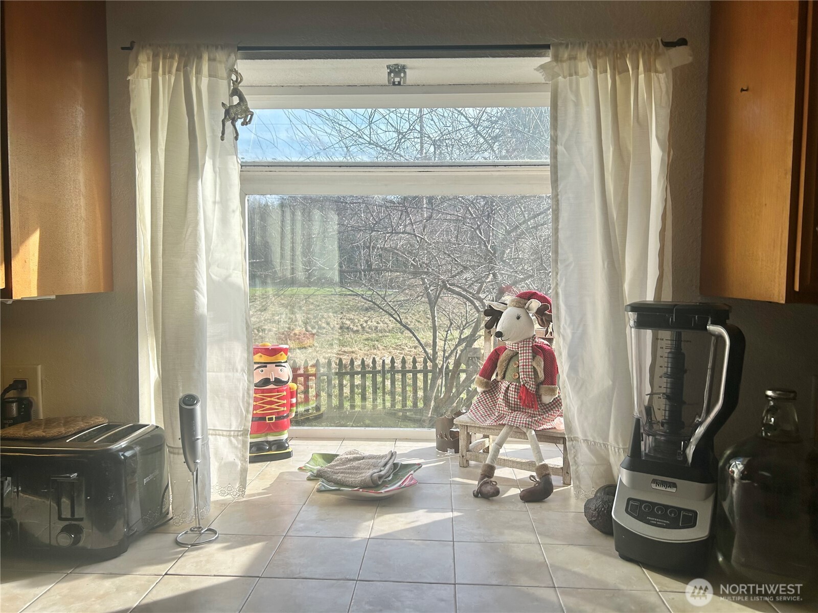 5 Wiley Road Property Photo 15