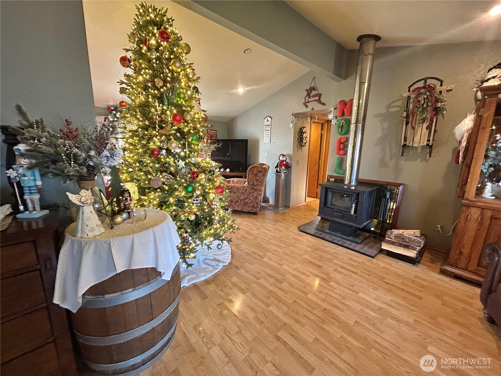 5 Wiley Road Property Photo 16