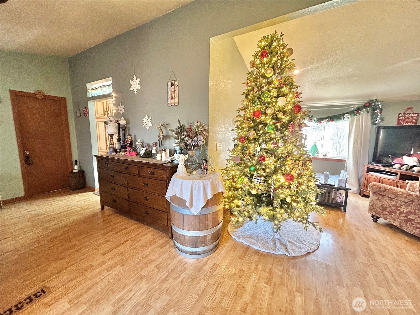 5 Wiley Road Property Photo 17