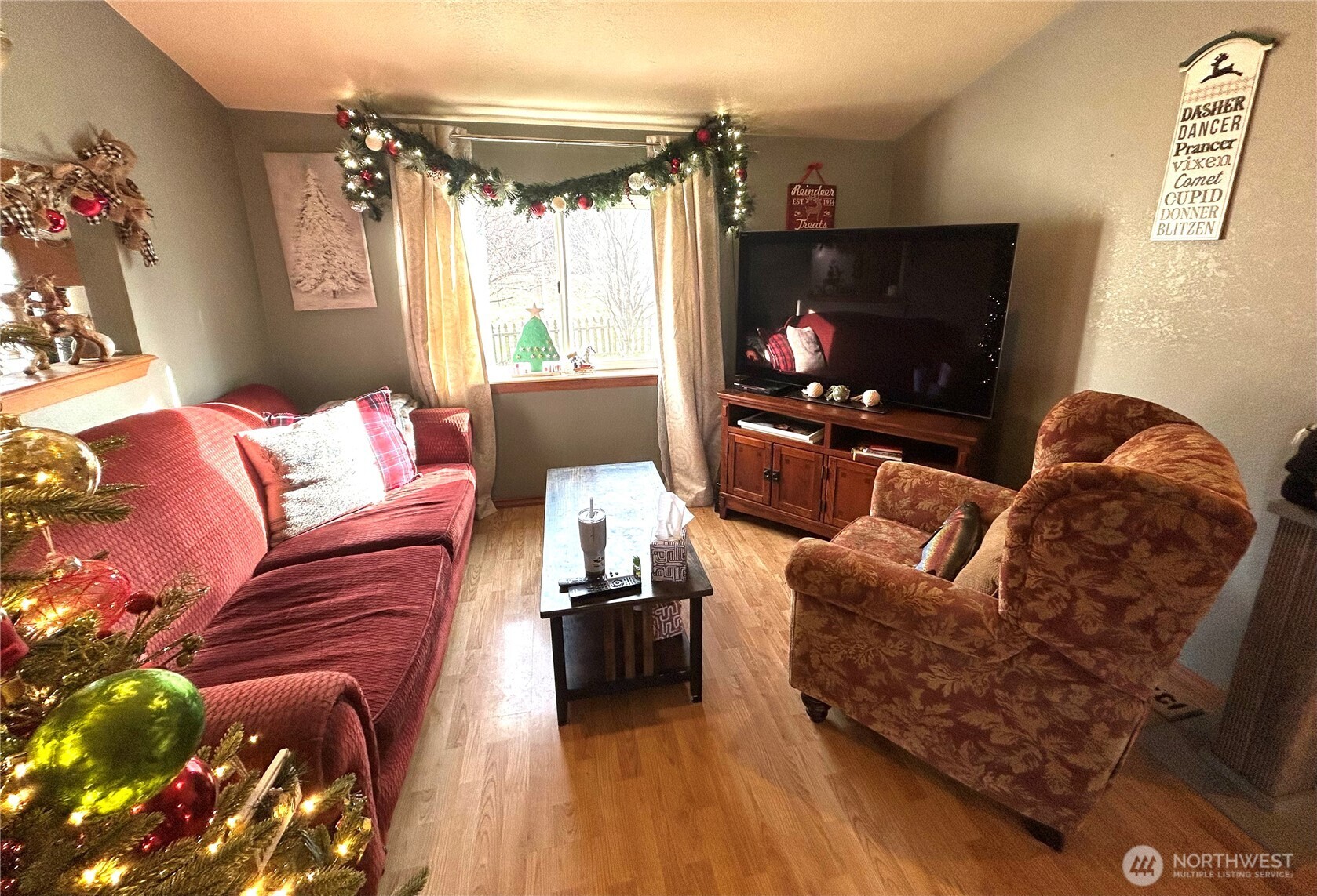 5 Wiley Road Property Photo 19