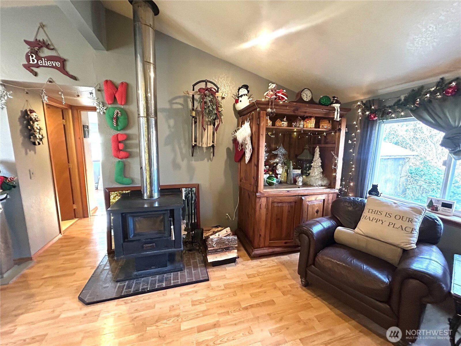 5 Wiley Road Property Photo 20