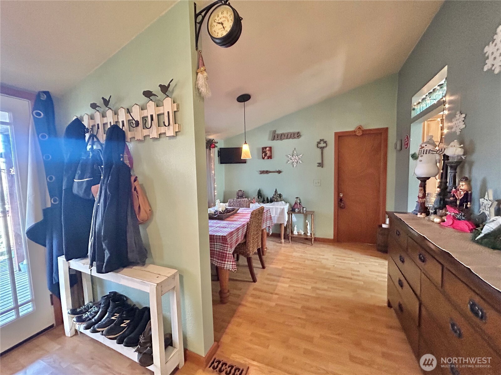 5 Wiley Road Property Photo 21